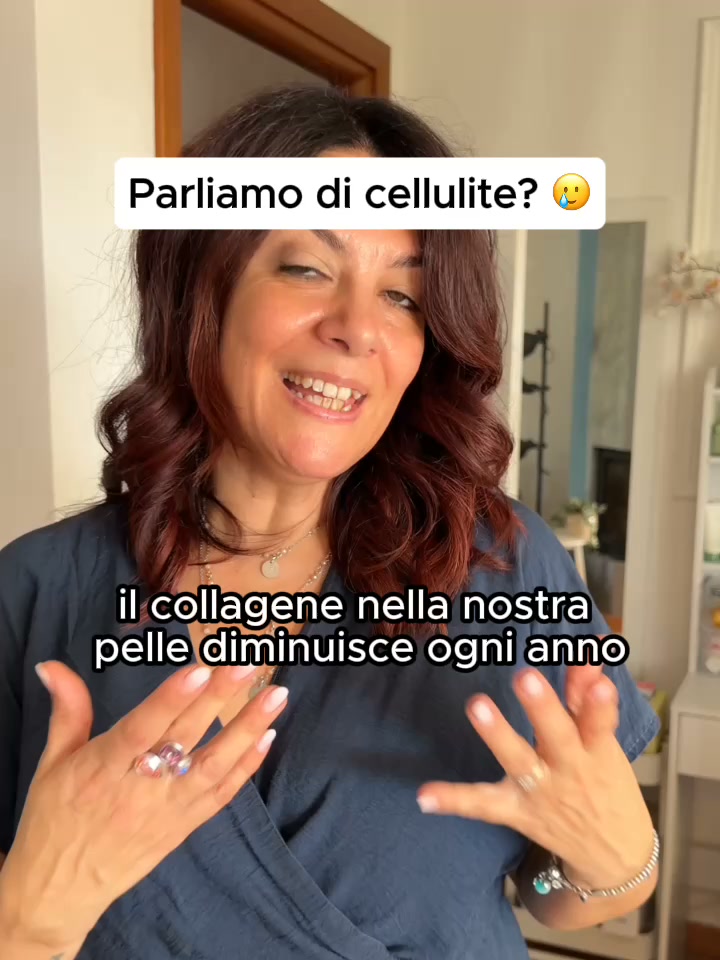Prova