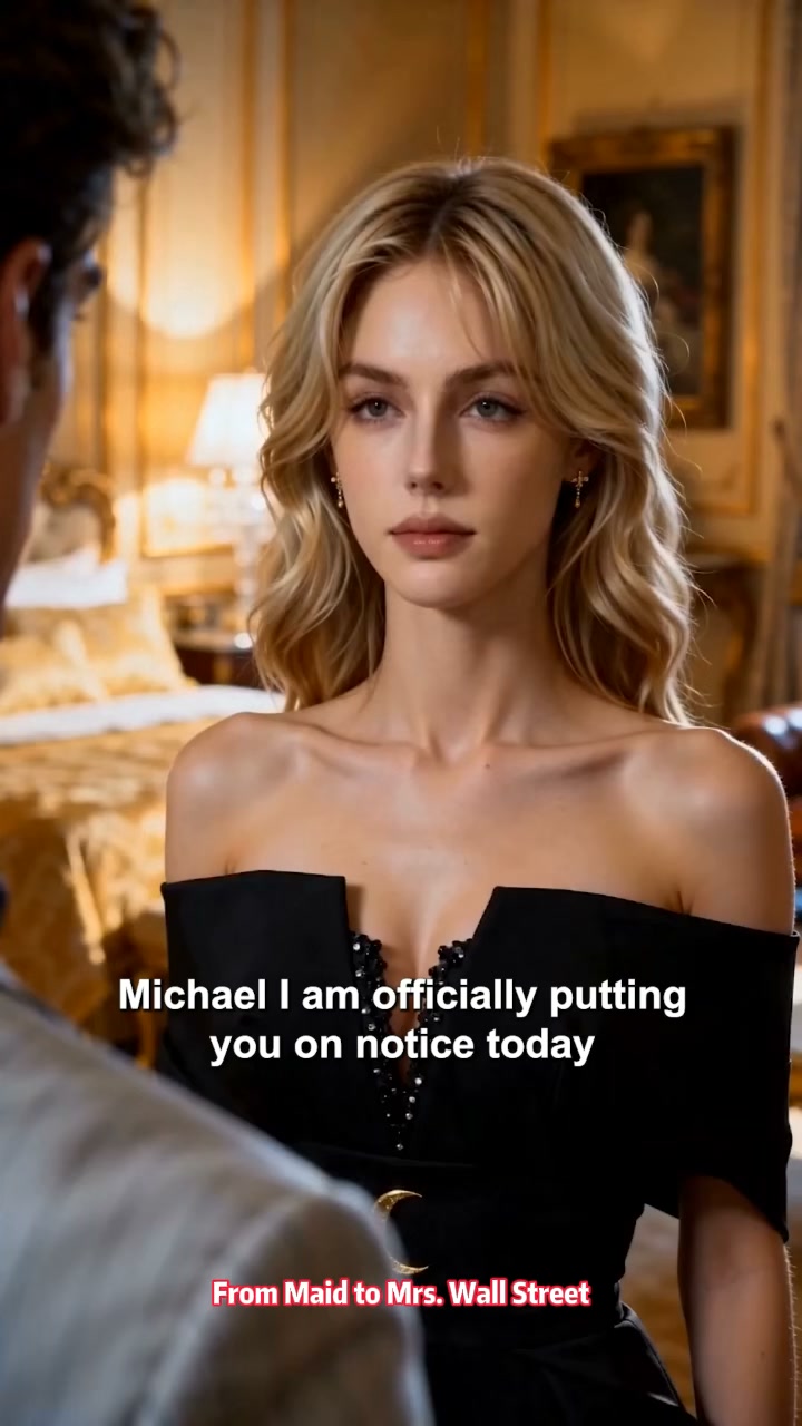 Watch More Episodes