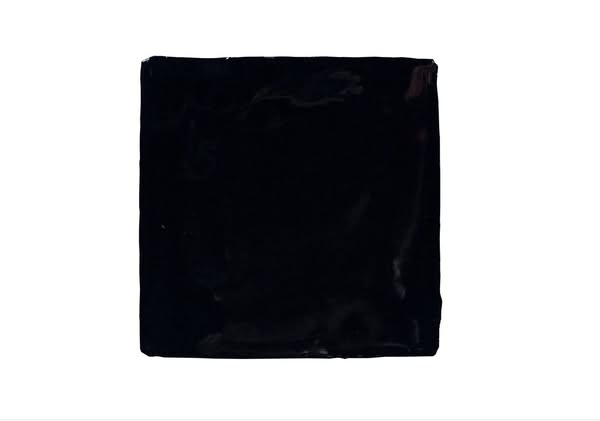 Alcoceram Malaga Azafata T-2 10x10 cm nu voor €47.85!