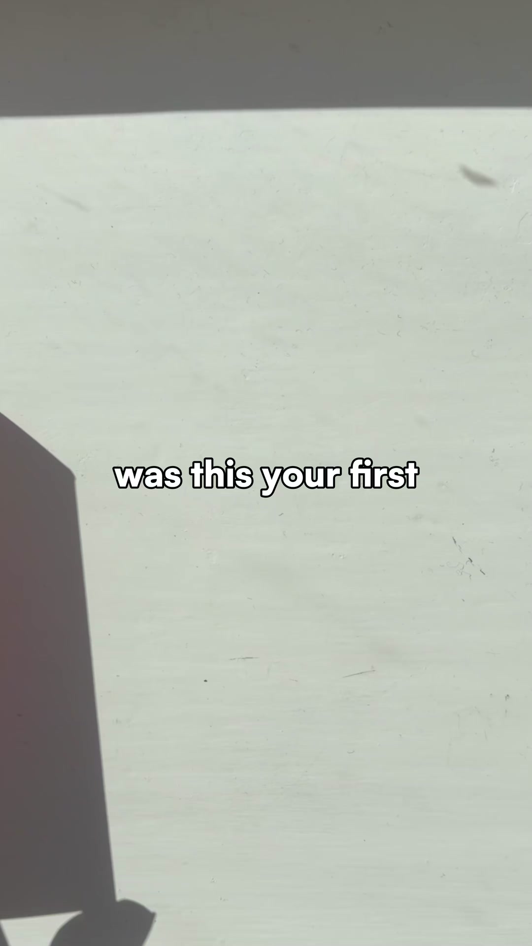 Your Narcisse Inspired Favourite Returns