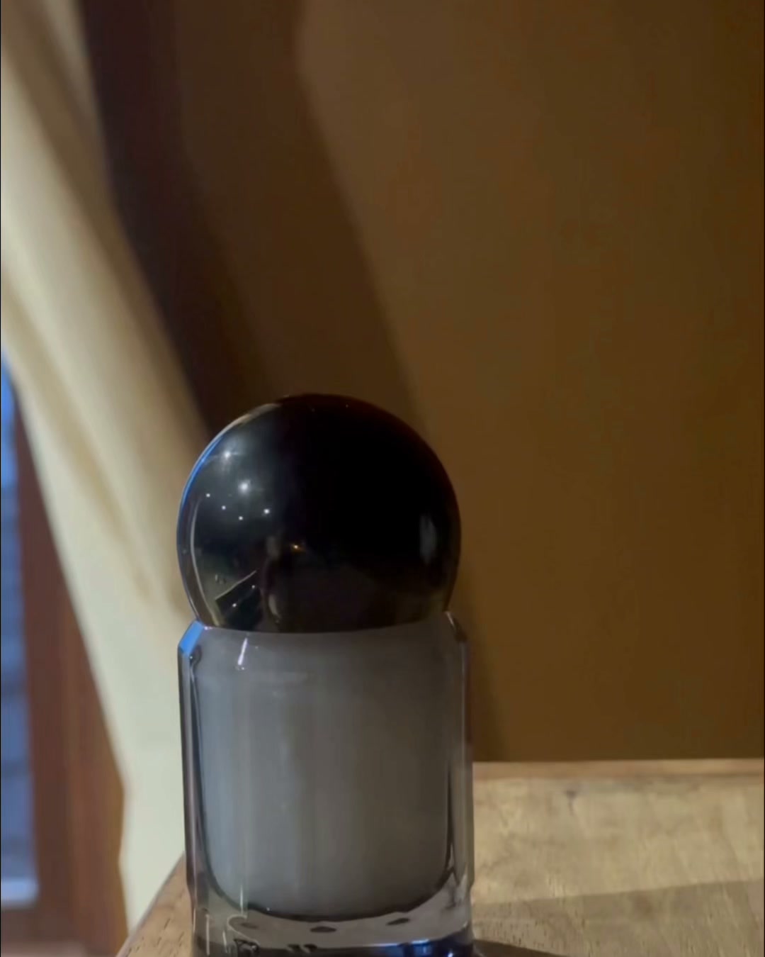 The Last Deodorant You'll Ever Buy