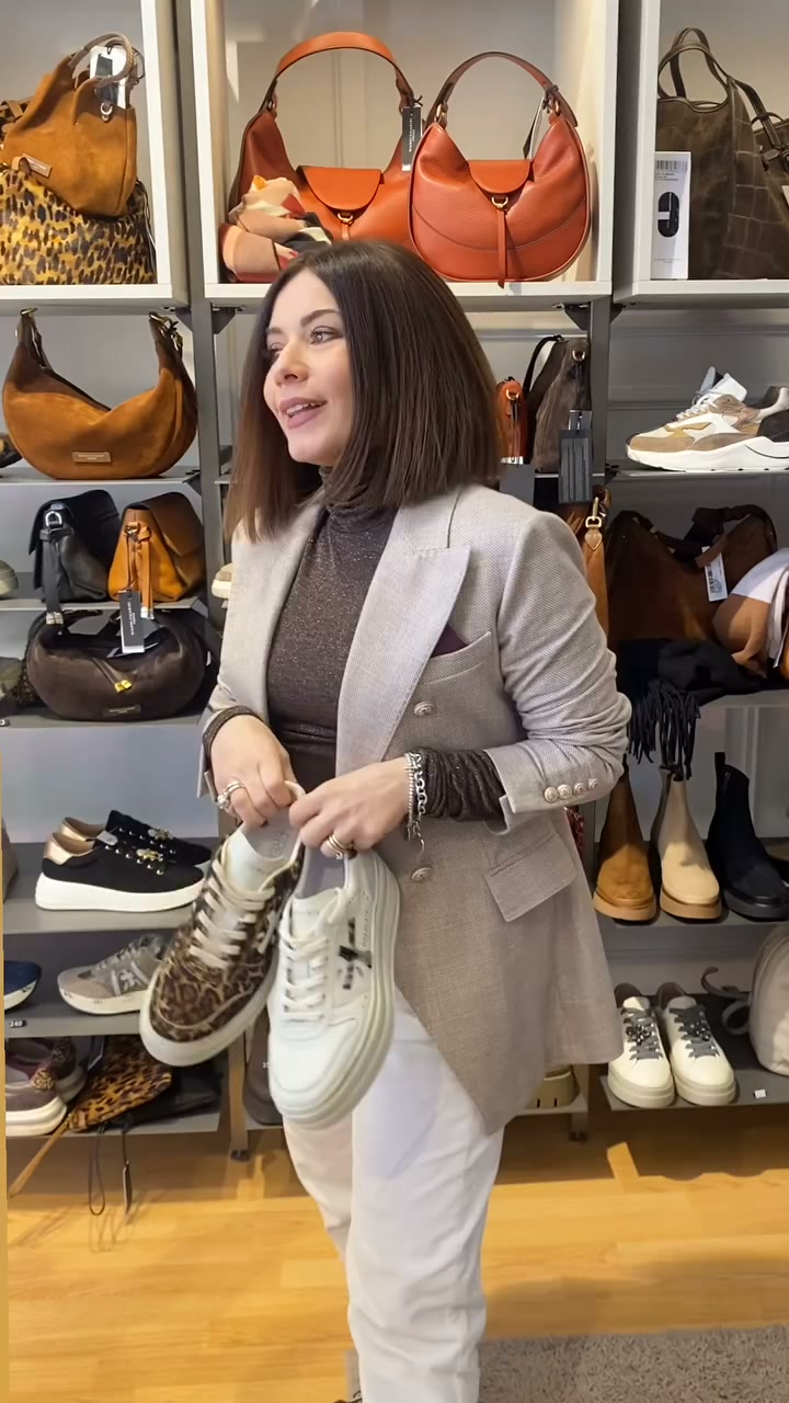 Scopri i modelli in offerta prima che finiscano.
