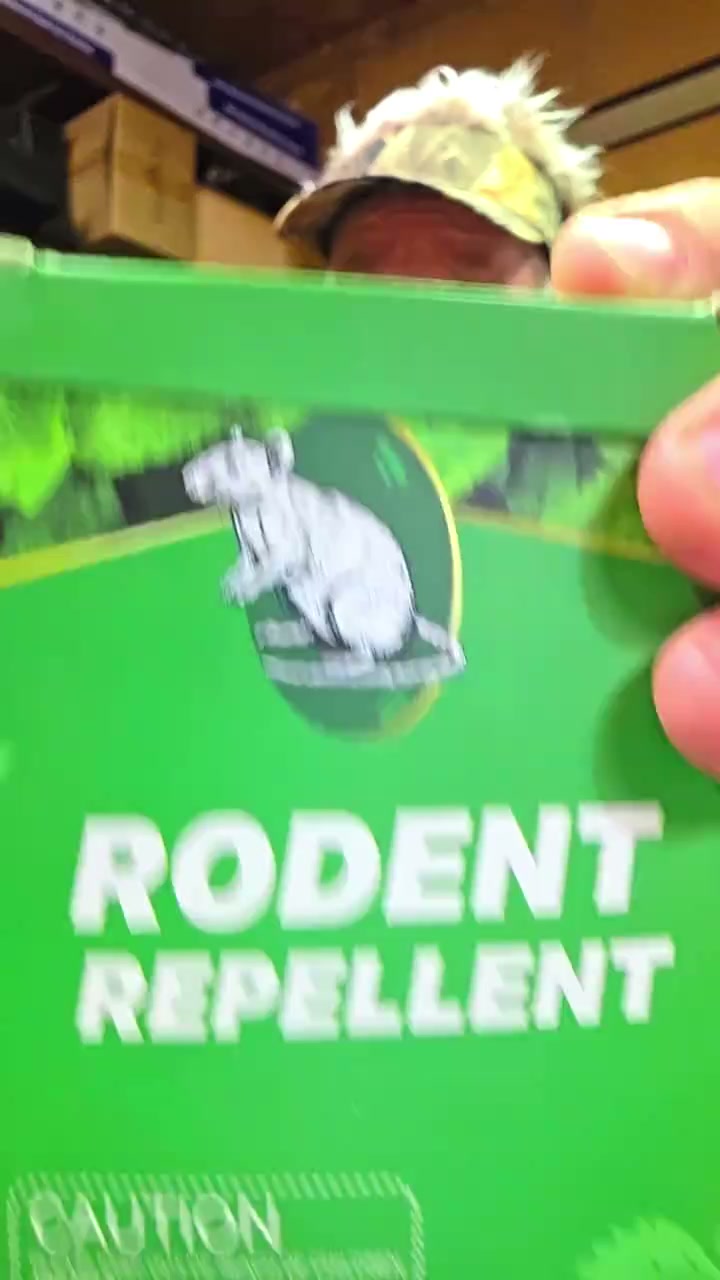 Trusted By Thousands Customers