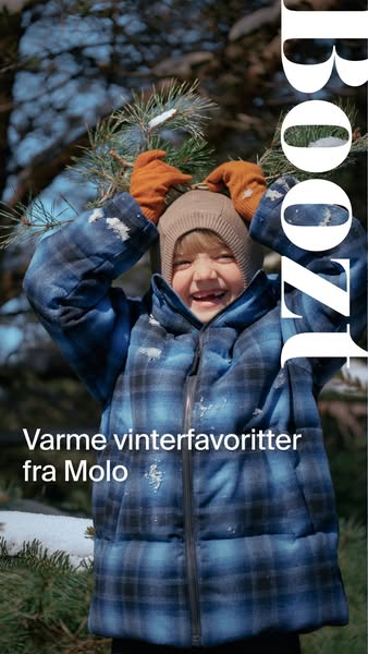 Gør børnene klar til den nye sæson