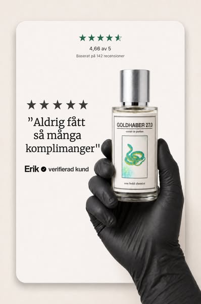 Lukta dyrt till bättre pris
