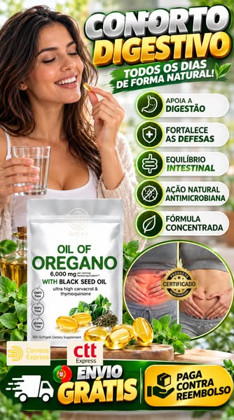 Obter oferta