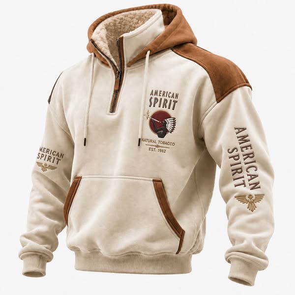 Up to 48% OFF