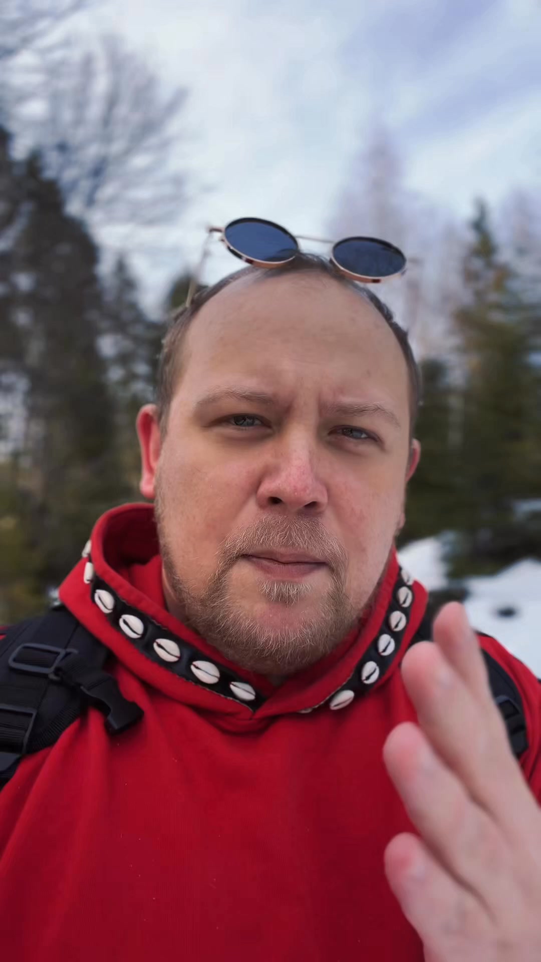 Poradnik o Podhalu bez ściemy