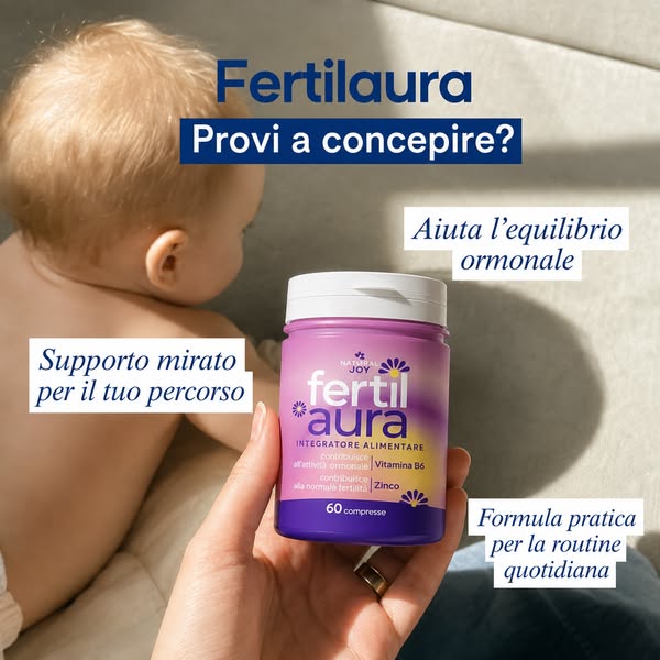 PAGAMENTO ALLA CONSEGNA