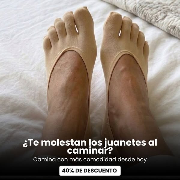 Alivio constante