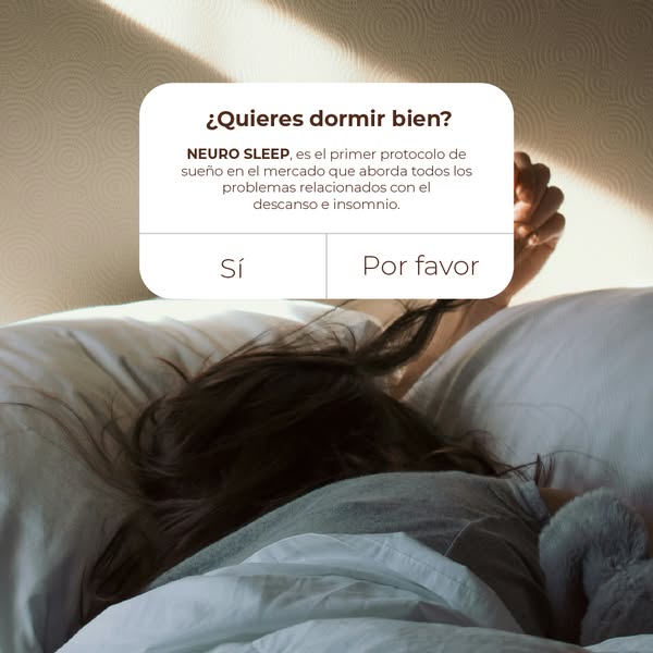 Neuro Sleep