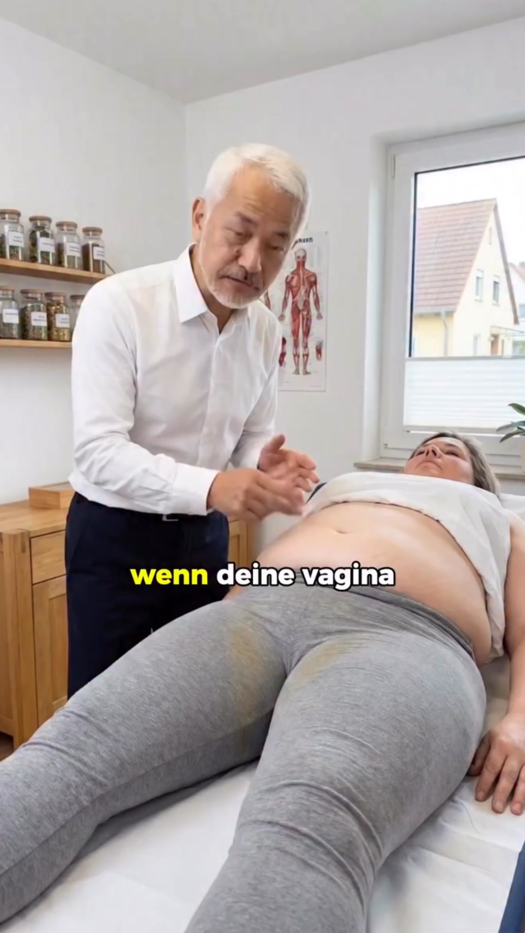 10+ hochdosierte Naturstoffe in einer Kapsel.