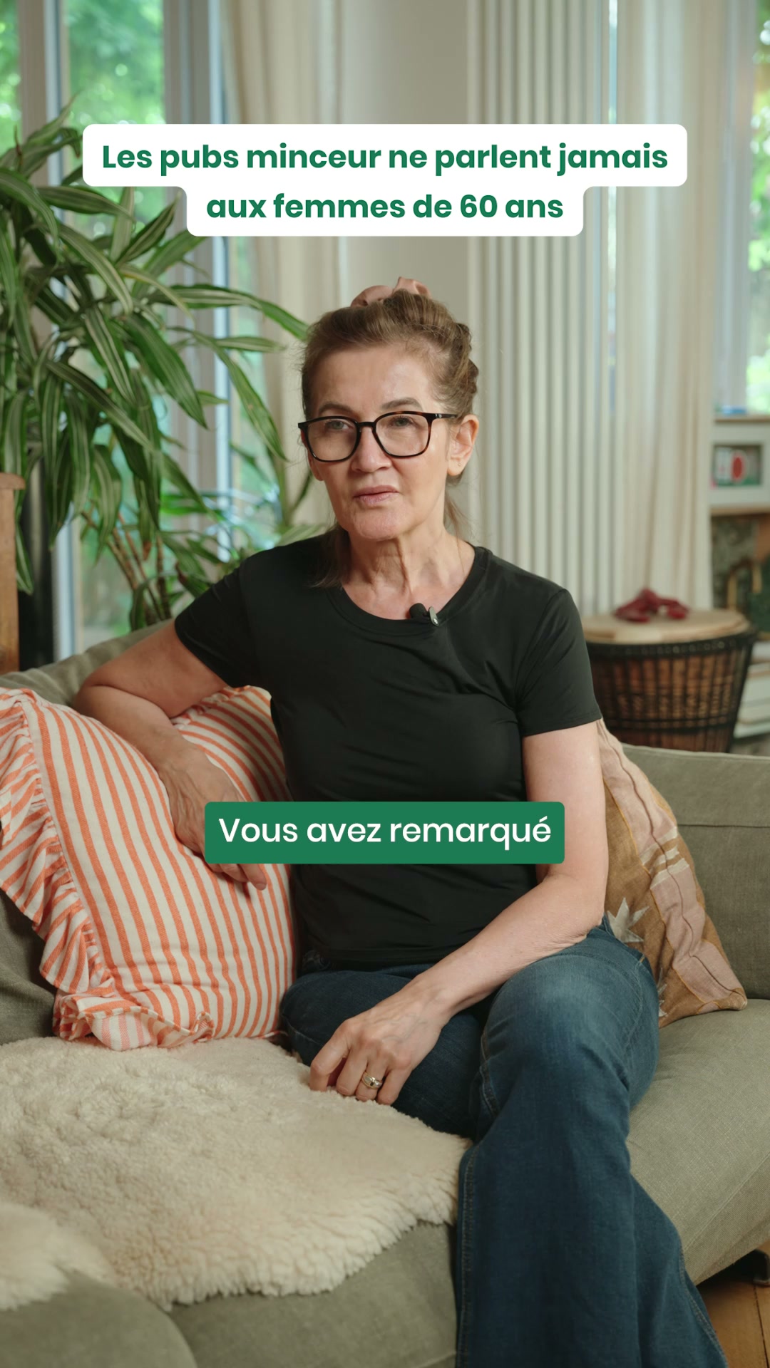 Des fleurs pour maigrir