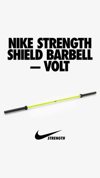 Volt is back.