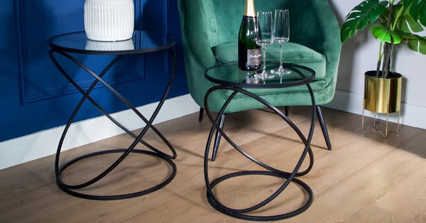 Discover Our Summer Best Sellers