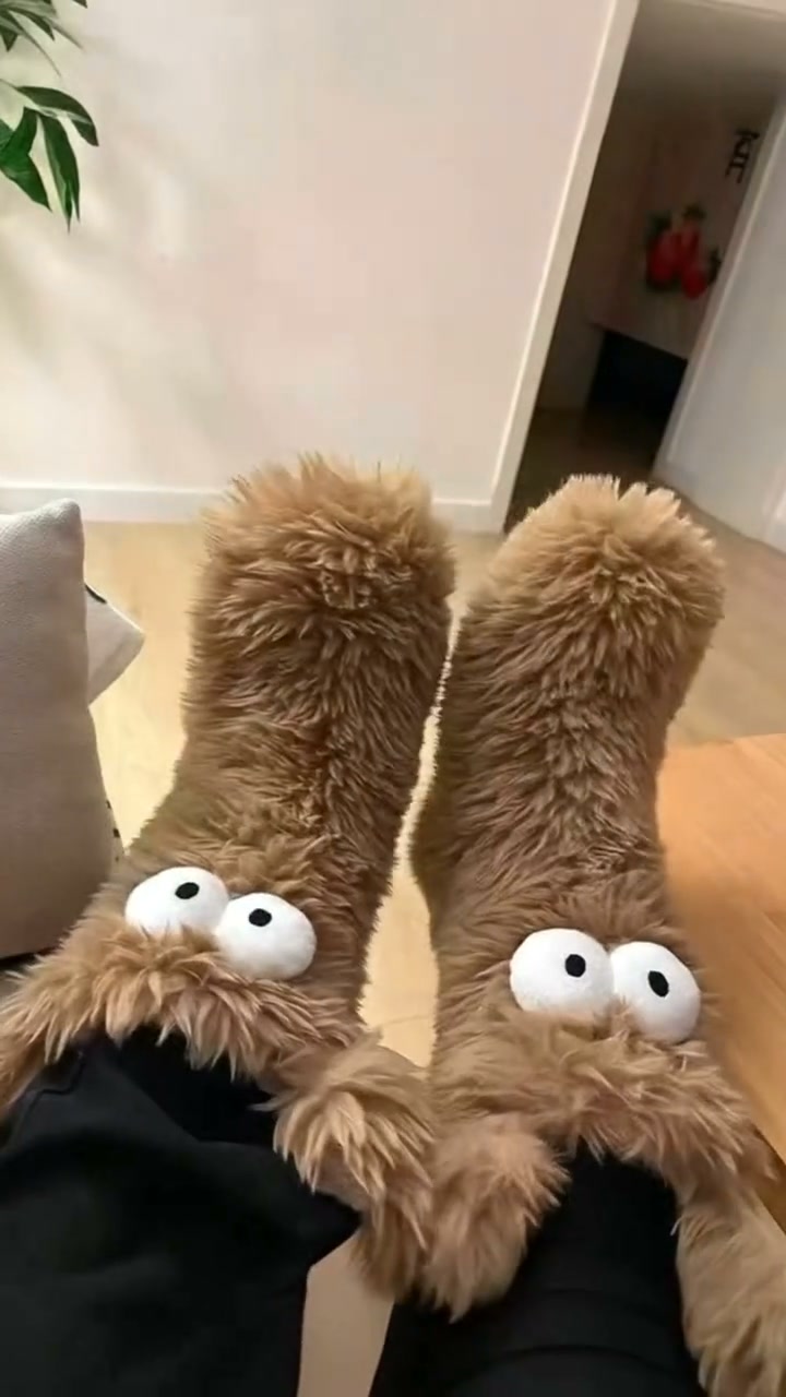 Anúncio de Geschenkk
