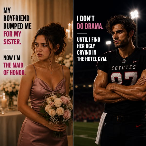 “...well-written and extremely romantic.”