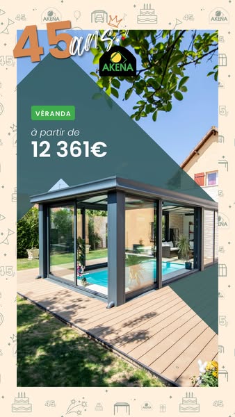 Votre projet d'Extension Sur-Mesure