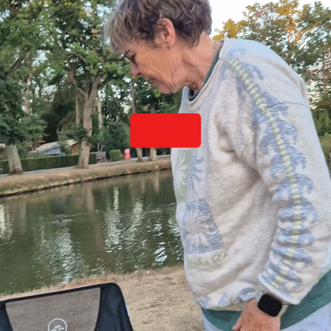 The Smarter Way To Sit Outdoors