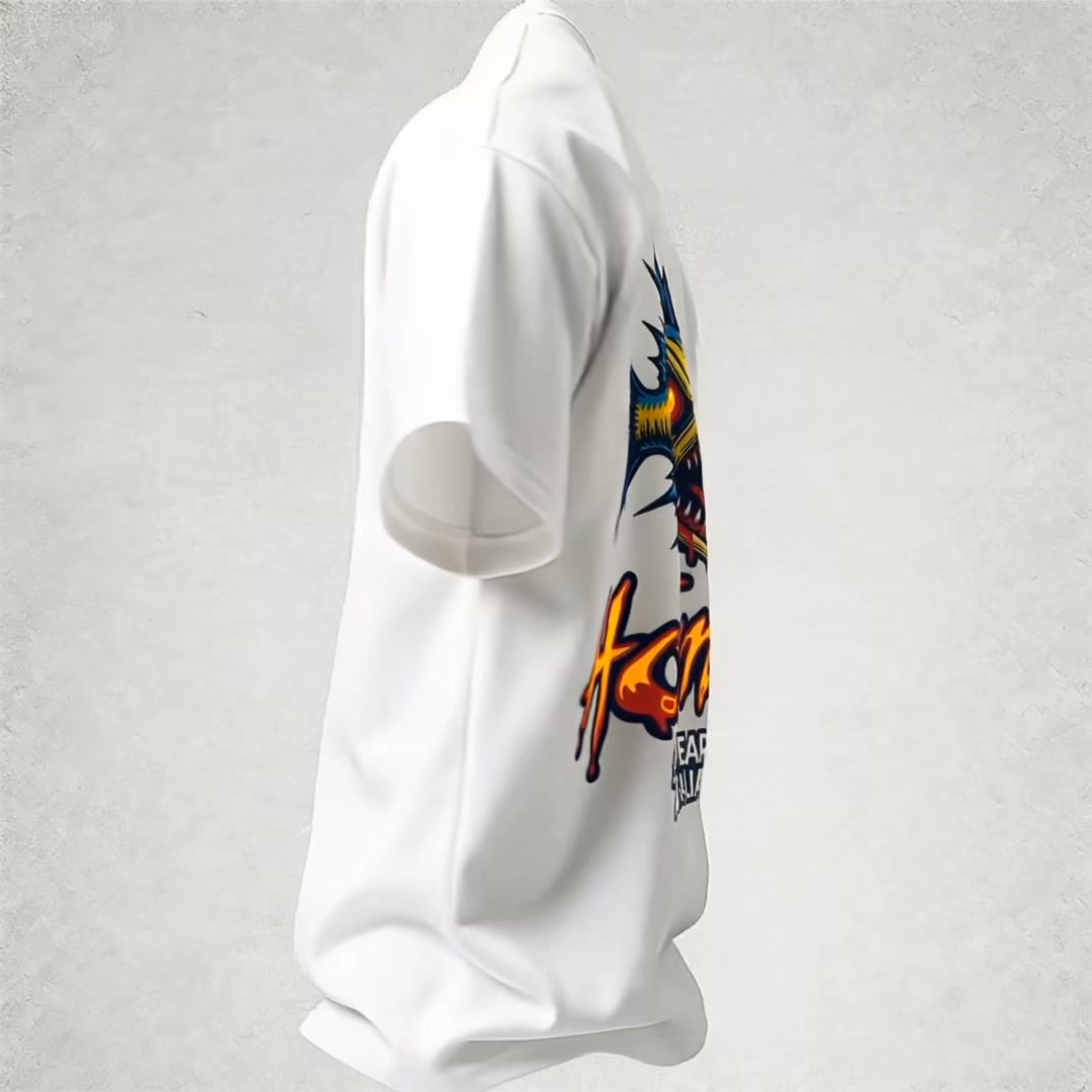 Animywear