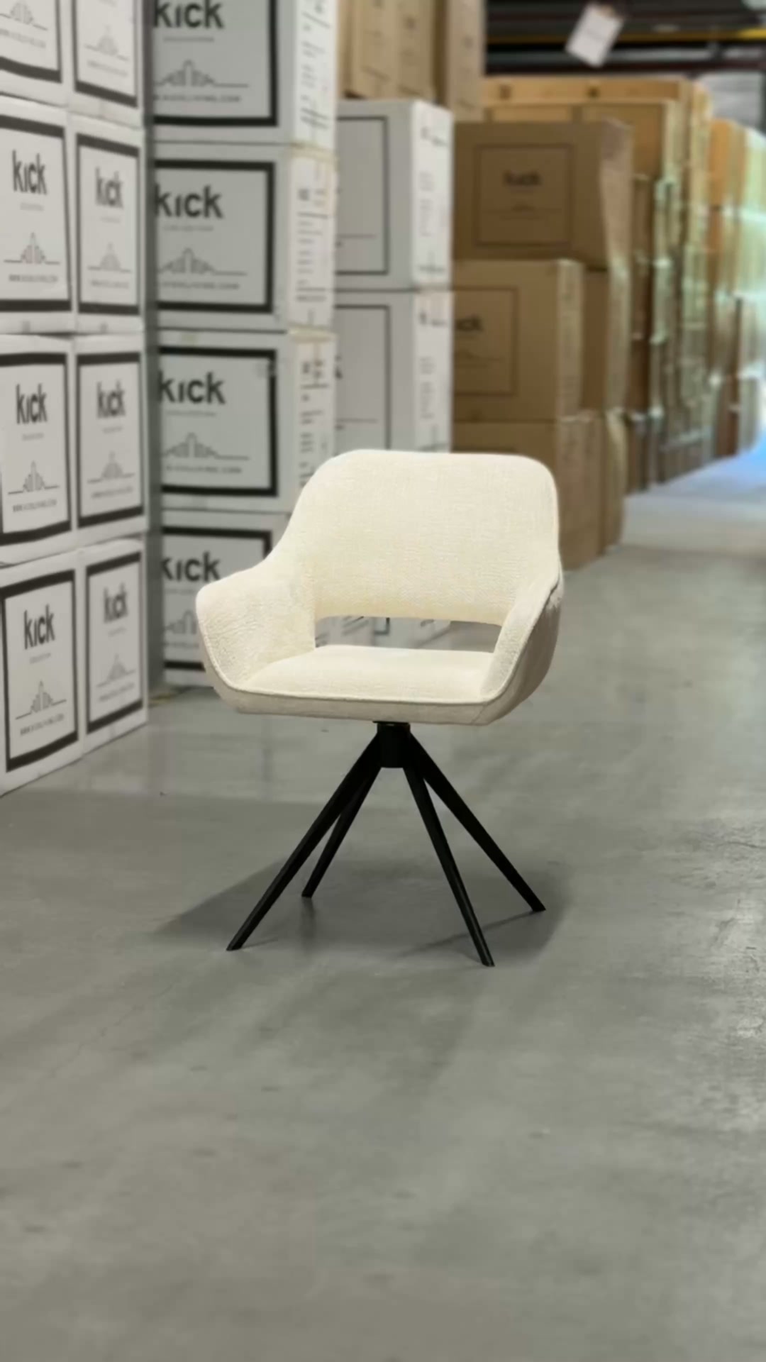 OP = OP: Nori nu €99