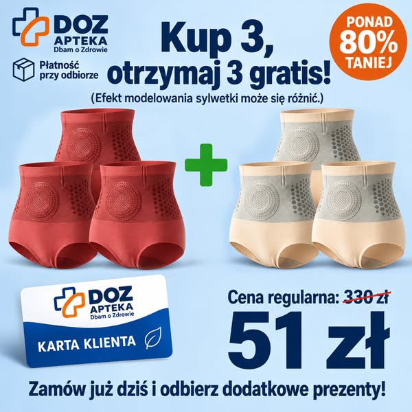 Wyprodukowano w Polsce | 100% naturalne składniki | Szybka dostawa | 180-dniowa gwarancja satysfakcji