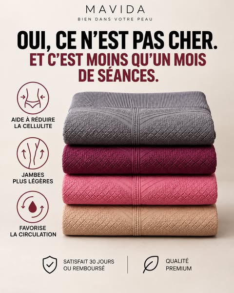 Vérifier les stocks