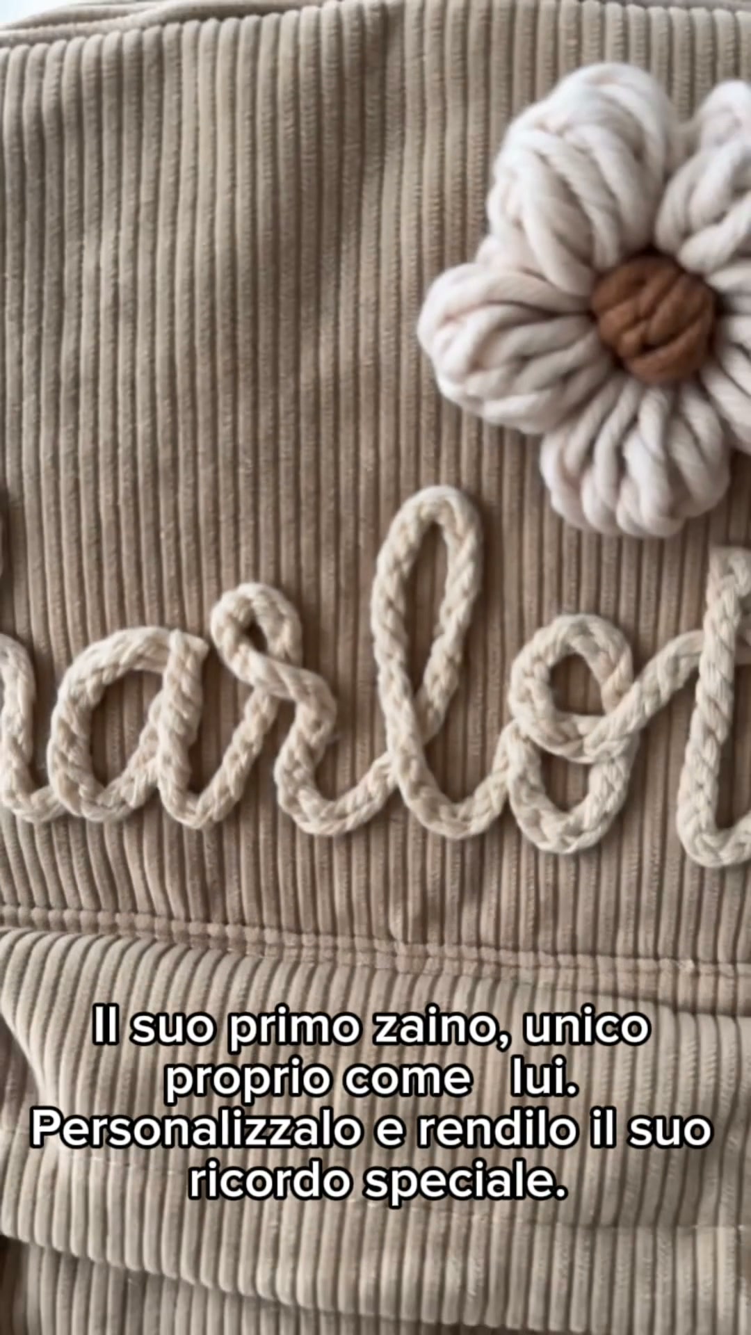 Spedizione gratuita
