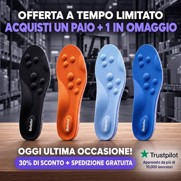 "Ne ho parlato con tutti in cantiere"