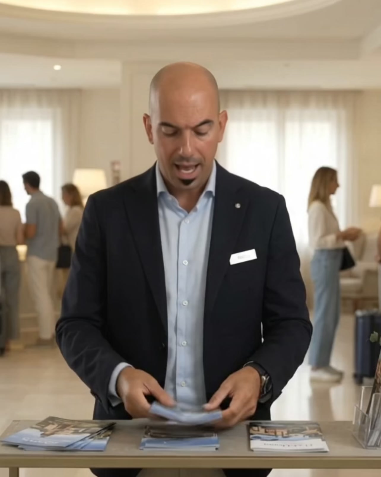 I tuoi clienti ti cercano su YouTube. Tu ci sei?