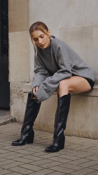Ponadczasowe modele