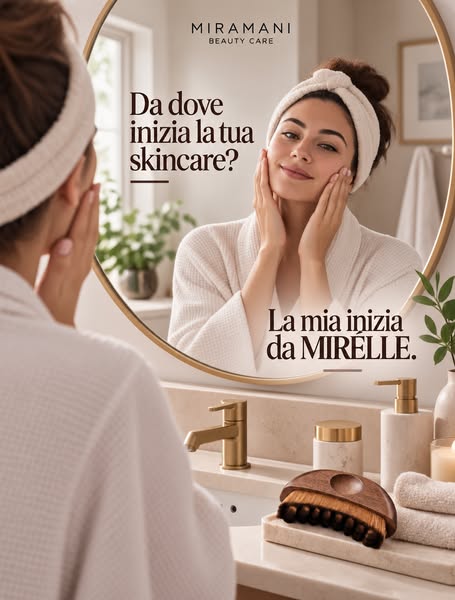Spedizione Gratuita