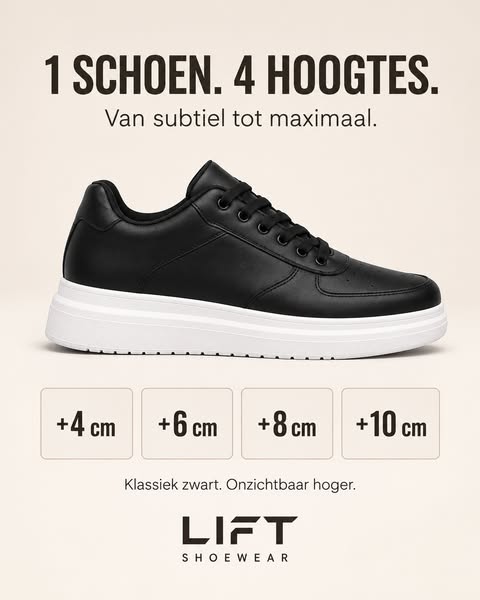 Tijdelijke aanbieding!