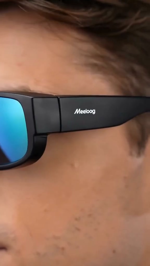 Only $9.99 Today - Free Shipping