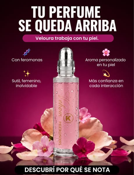 Contra Reembolso