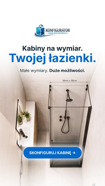 Wysyłka do 5 dni roboczych