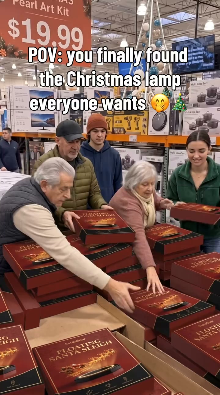 Inauguratei