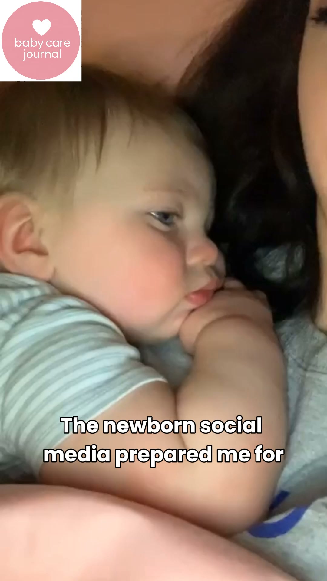 Is Your Baby Lounger Designed for Real Comfort?