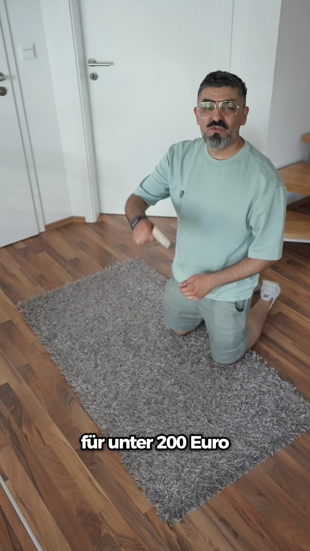 30% Rabatt: CLENZA30