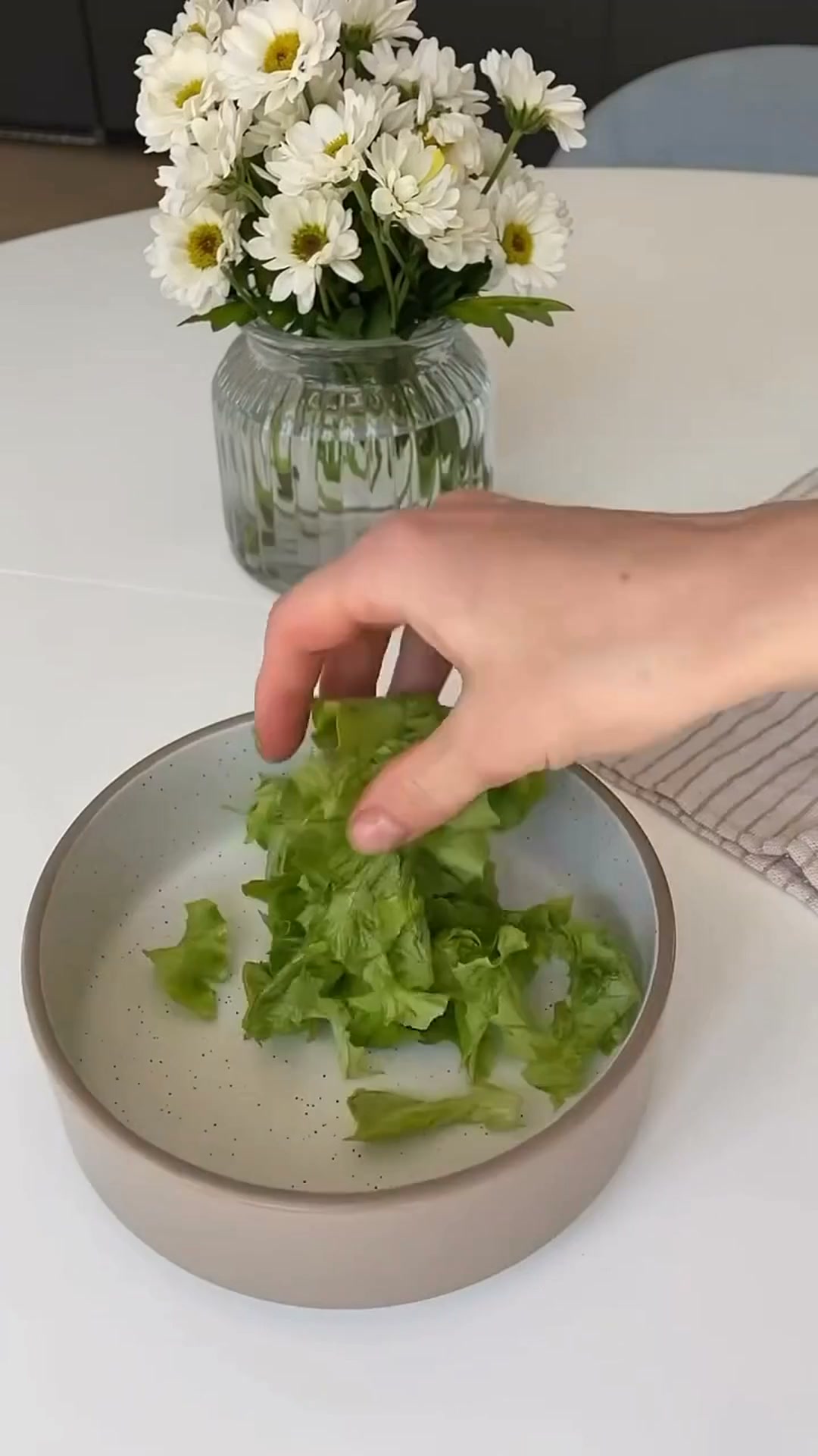 Simple Recipes. Better Everyday Meals