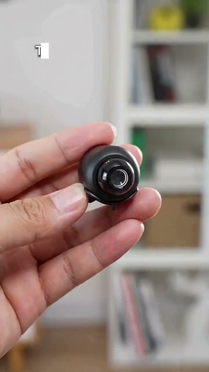 Remote Watch