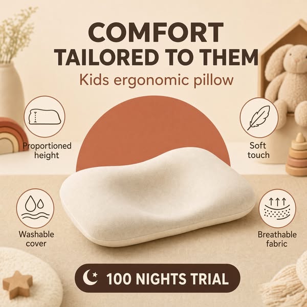 Try Purylo at home for 100 nights
