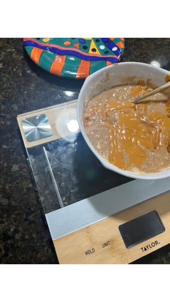 Waking up soft? Hands and feet ice cold?
