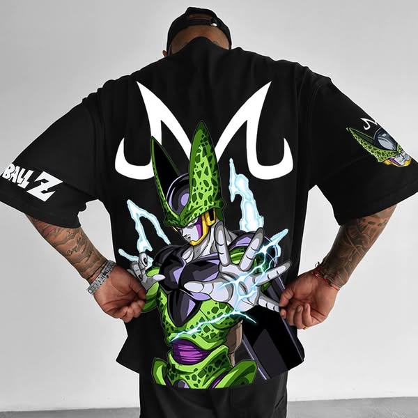 Free Shipping for orders over $69
