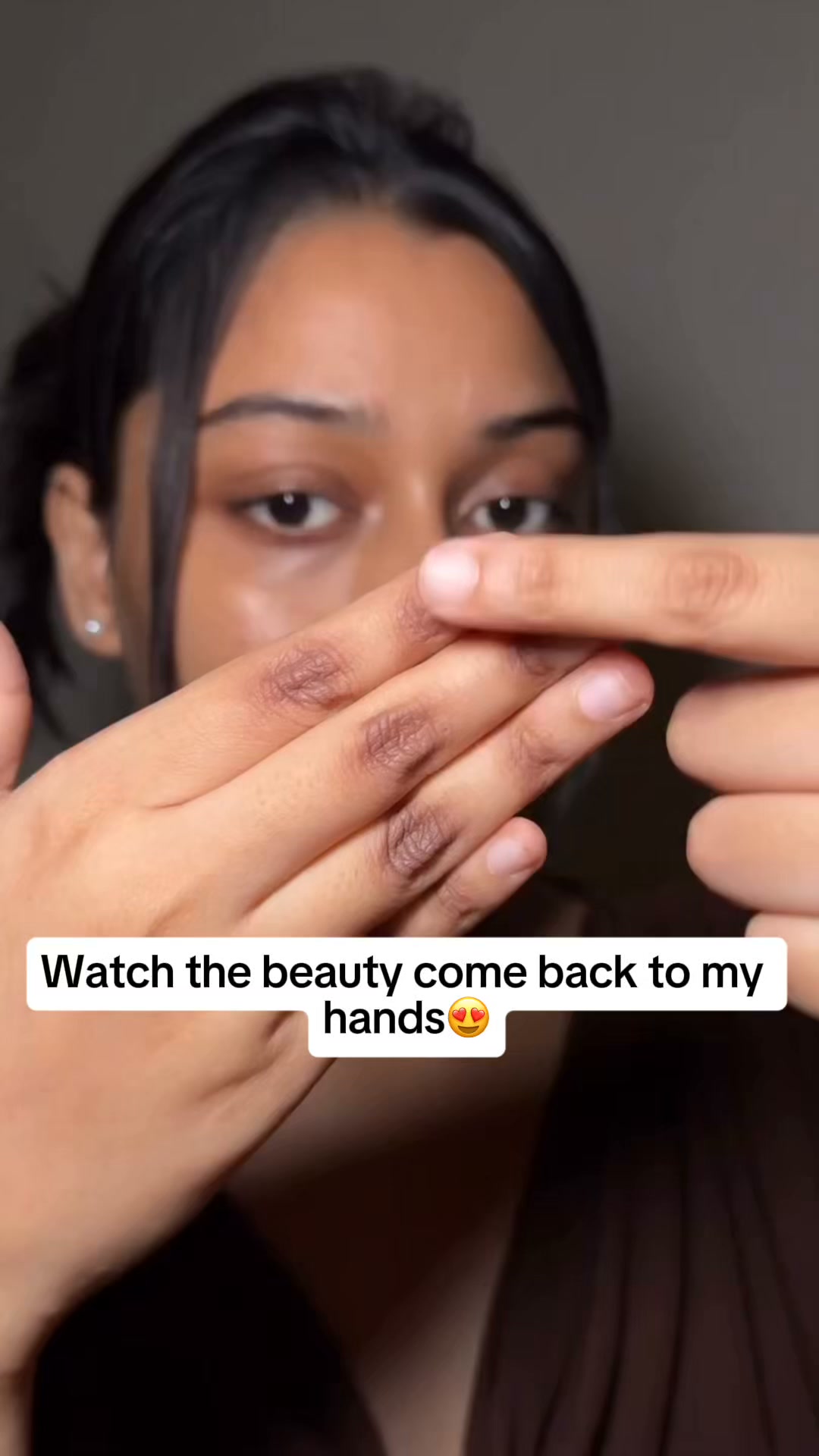 Brighter, More Even-Looking Skin