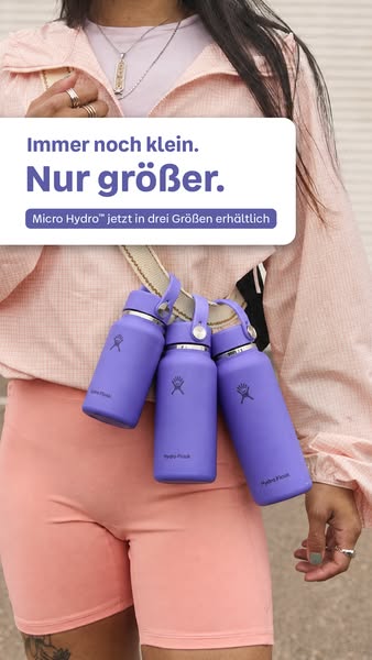 Kostenloser Versand 35€+
