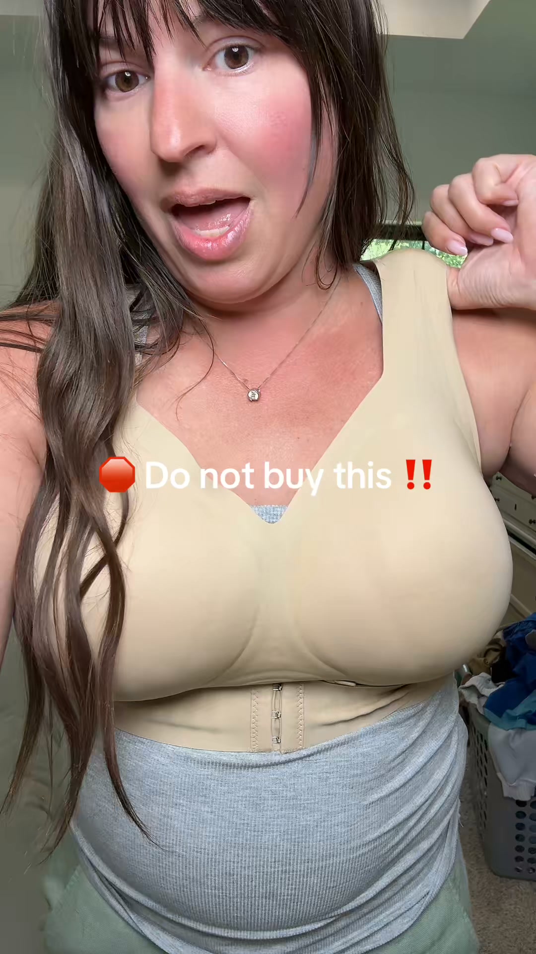 Effortless Support