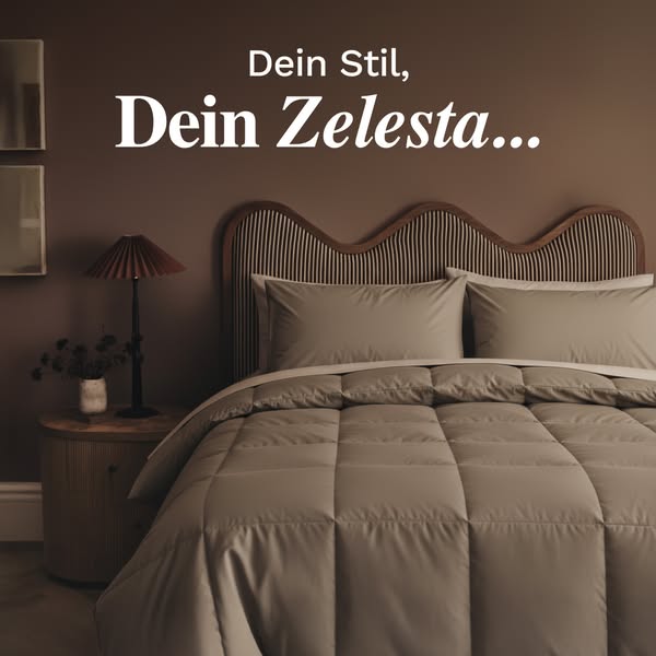 Entdeckt, was zu euch passt