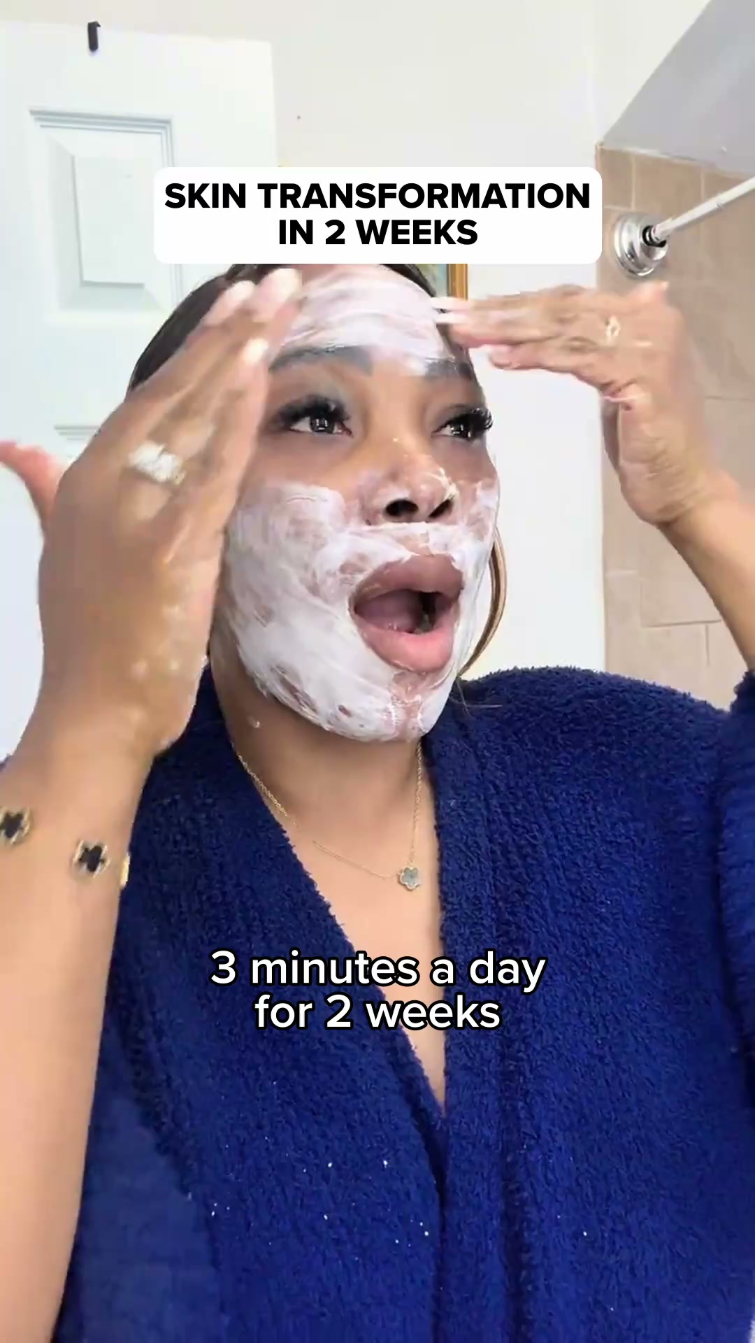 Korea’s secret to ageless, glowing skin