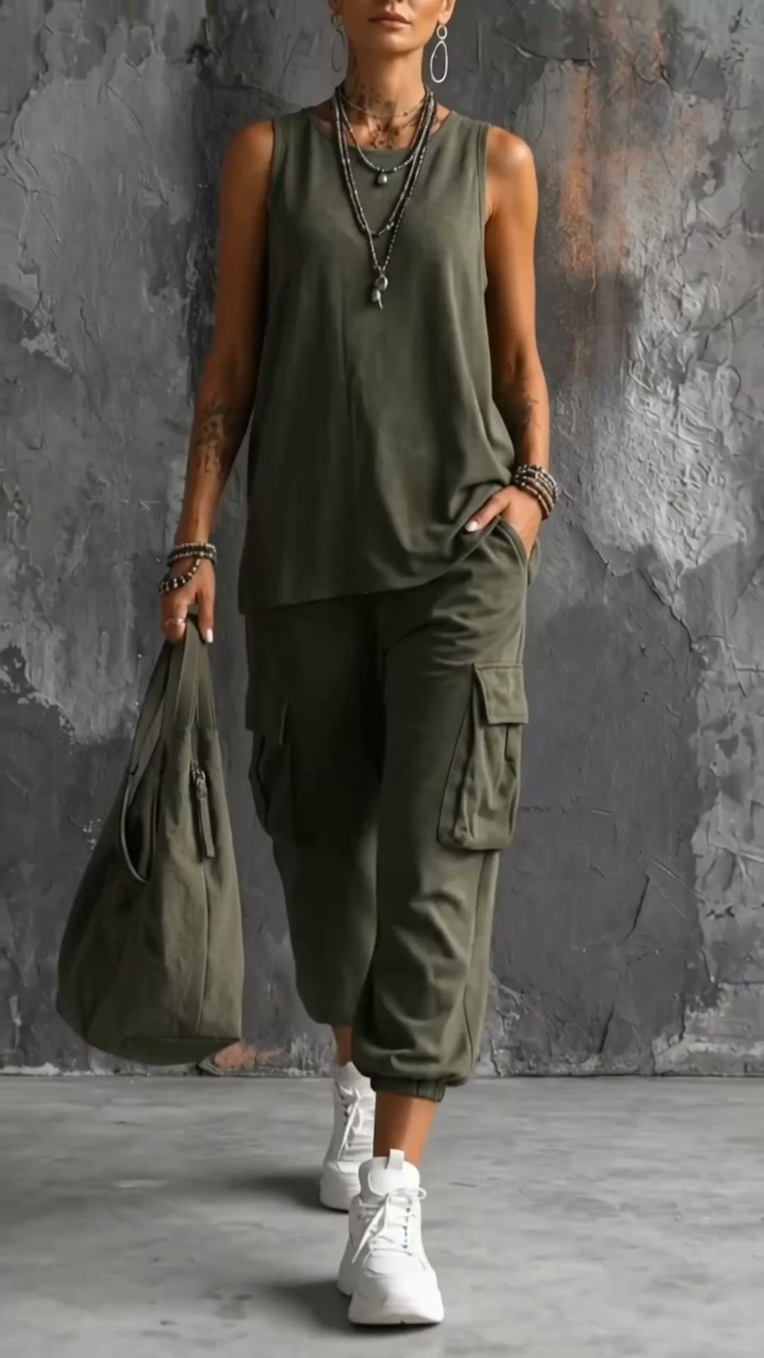 Saldi di Anniversario -70%